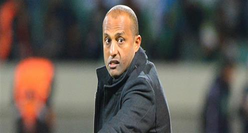 جوائز الكاف.. طارق مصطفى لـ"يلا كورة": صلاح الأفضل.. ولاعب ظُلم.. ومباراة تحدد الفائز بالجائزة